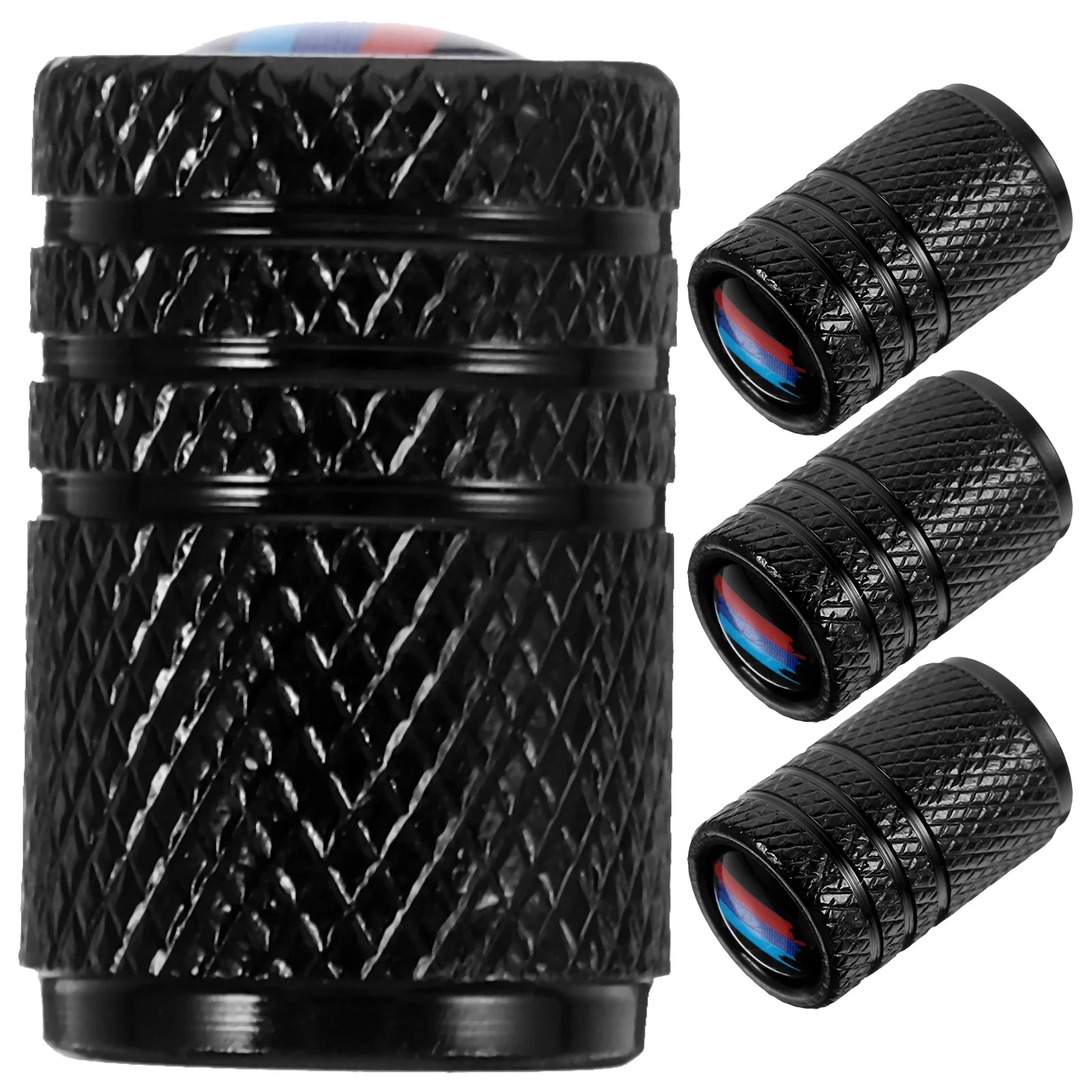 4pcs Tire Valve Stem Caps Tire Air Dust Covers Seal Tire Air Covers Car Exterior Accessories tire valve caps
4pcs Tire Valve Stem Caps Tire Air Dust Covers Seal Tire Air Covers Car Exterior Accessories tire valve caps