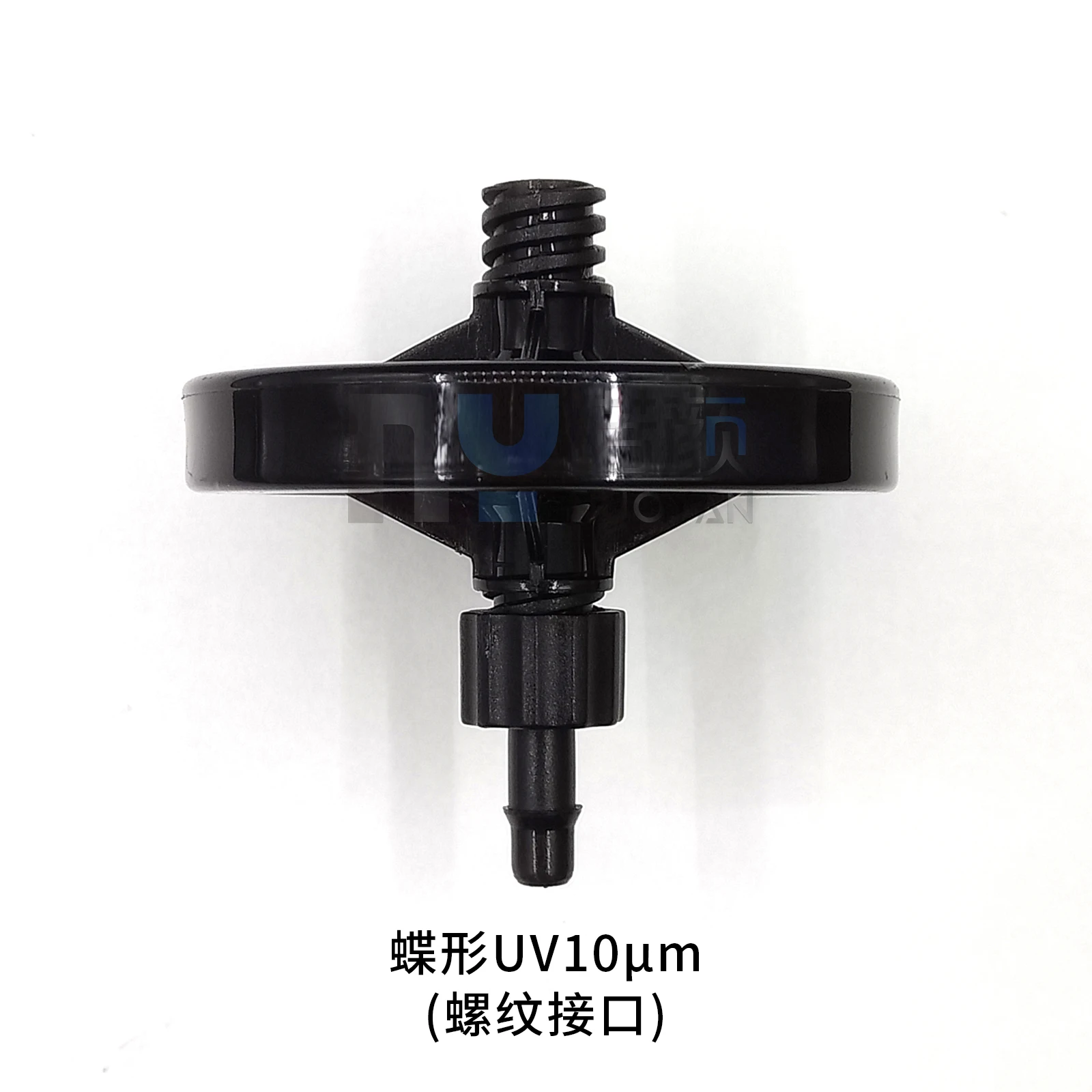 10PCS Disc uv ink filter dish for seiko 510 spt ricoh konica 512 Skywalker Spectra Polaris Xaar 128 printhead print head printer
10PCS Disc uv ink filter dish for seiko 510 spt ricoh konica 512 Skywalker Spectra Polaris Xaar 128 printhead print head printer