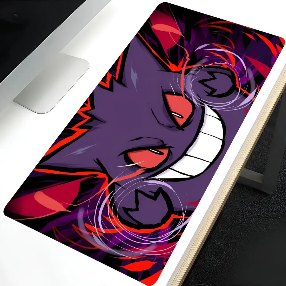 Anime Game G-Gengarest MINISO Mouse Pad Large Mouse pad for home office Waterproof desk pad Computer Mouse pad gaming Mouse pad
Anime Game G-Gengarest MINISO Mouse Pad Large Mouse pad for home office Waterproof desk pad Computer Mouse pad gaming Mouse pad