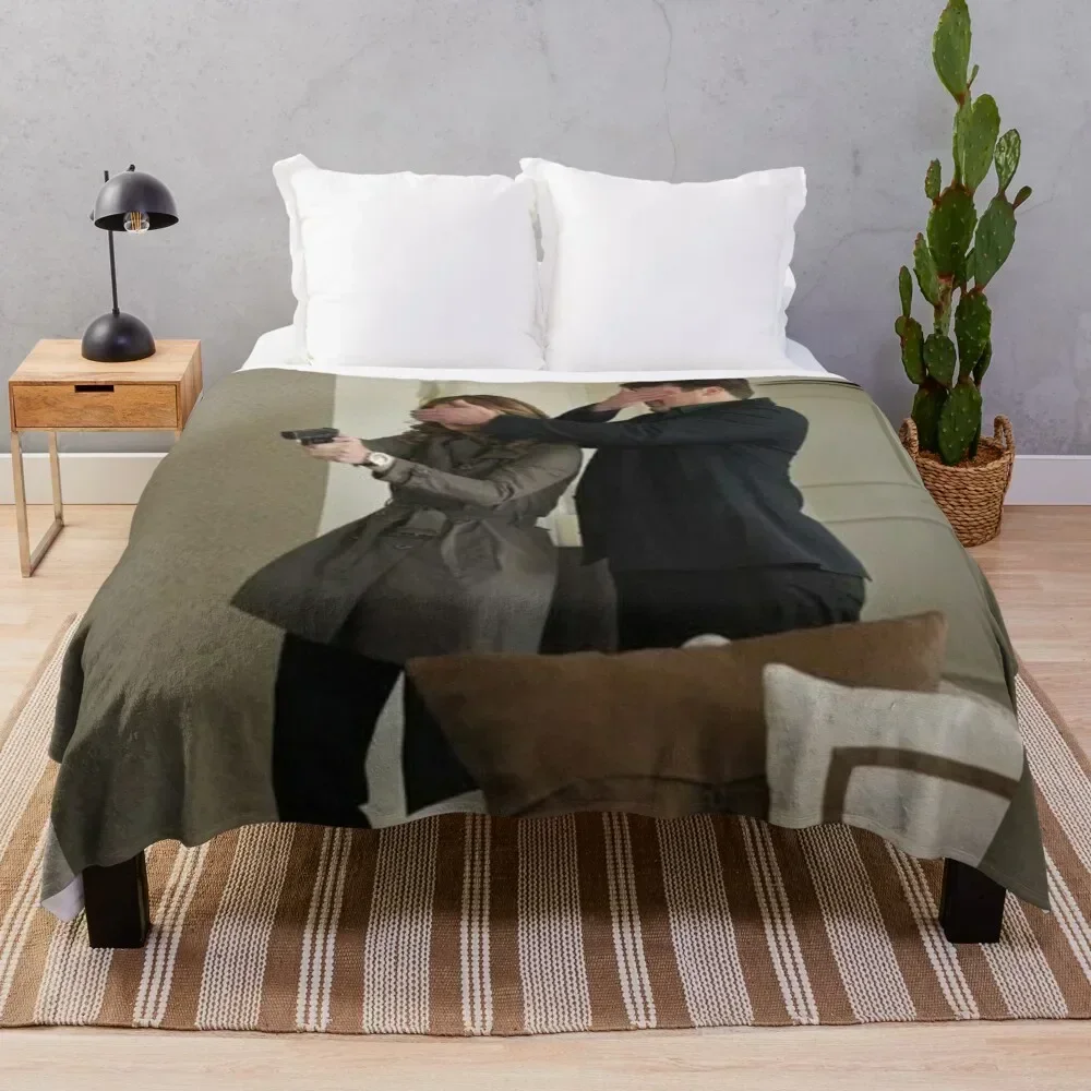 Castle and Beckett Digital Art by stass Throw Blanket Sofas Heavy Blankets For Bed for sofa Blankets
Castle and Beckett Digital Art by stass Throw Blanket Sofas Heavy Blankets For Bed for sofa Blankets