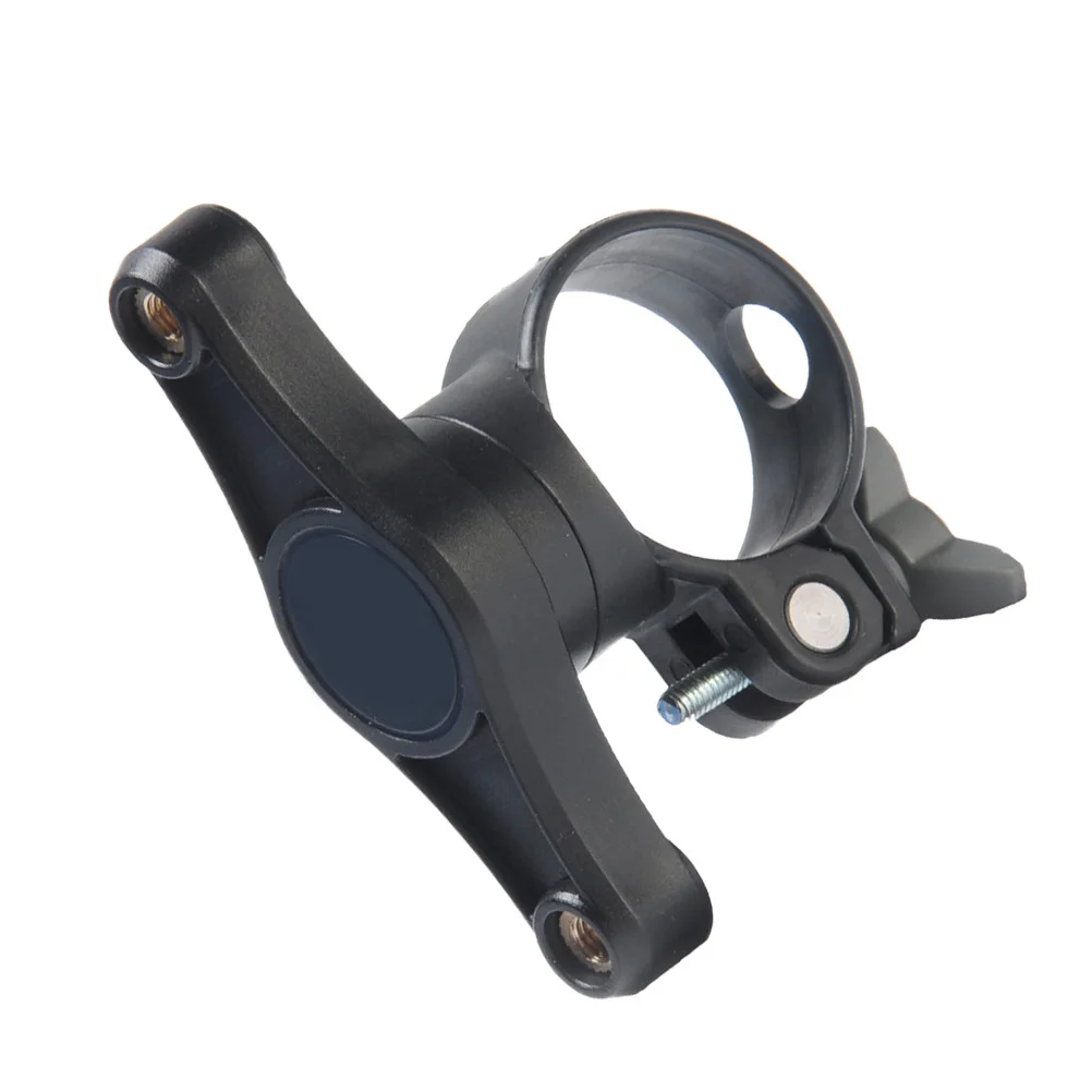 Rotating Bike Bottle Holder 360 Degrees Adjustable Water Cage Frame Lightweight Cycling Drink Stroller-Compatible
Rotating Bike Bottle Holder 360 Degrees Adjustable Water Cage Frame Lightweight Cycling Drink Stroller-Compatible