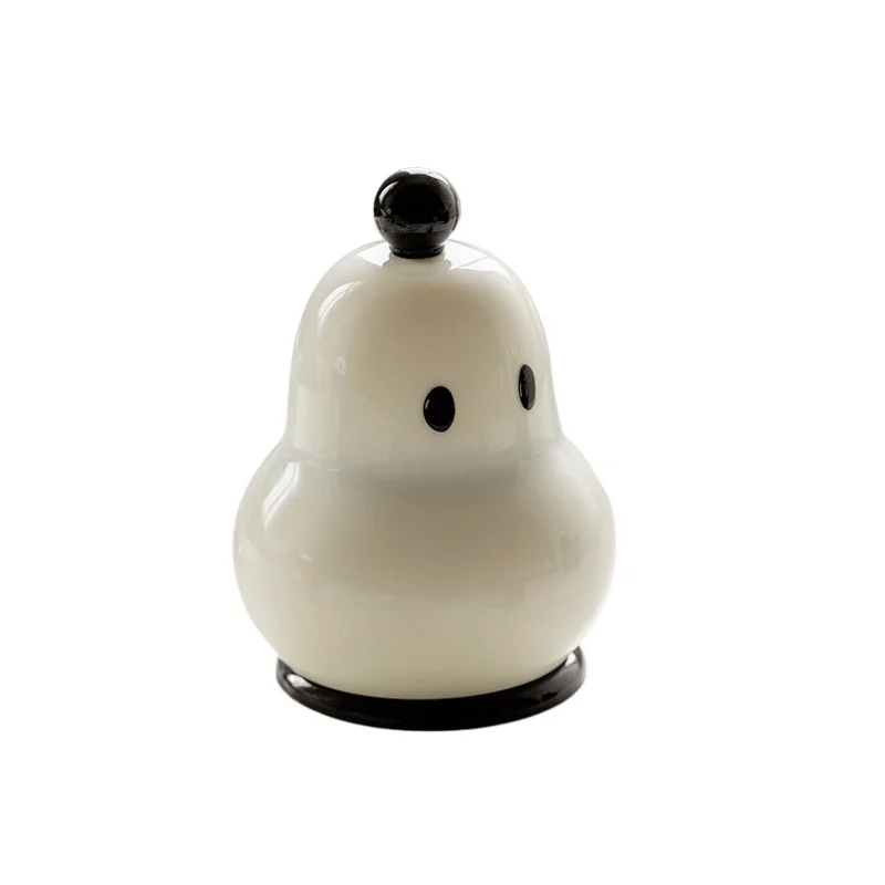 Creative Pear Shape Cotton Swab Box Plastic Cotton Swab Holder Dental Floss Organize Case Cotton Pads Container Toothpick Holder
Creative Pear Shape Cotton Swab Box Plastic Cotton Swab Holder Dental Floss Organize Case Cotton Pads Container Toothpick Holder