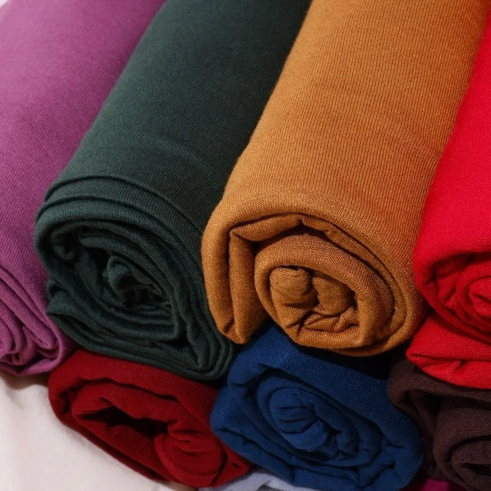 Practical Stretchy Head Wraps Jersey Dust Proof Headbands Plain Comfortable Hijab Scarves Prayer
Practical Stretchy Head Wraps Jersey Dust Proof Headbands Plain Comfortable Hijab Scarves Prayer