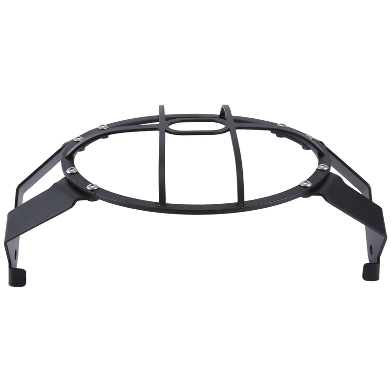 Excellent-For Kawasaki Z900RS W800 2017-2020 Headlight Protector Headlight Protection Net Protective Cover Parts Component
Excellent-For Kawasaki Z900RS W800 2017-2020 Headlight Protector Headlight Protection Net Protective Cover Parts Component