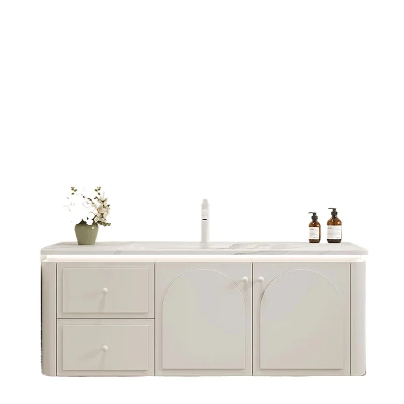 Bathroom Sinks Storage Mirrors Multifunction Home Furniture Space Saving Sink Base Corner Multipurpose Luxury
Bathroom Sinks Storage Mirrors Multifunction Home Furniture Space Saving Sink Base Corner Multipurpose Luxury