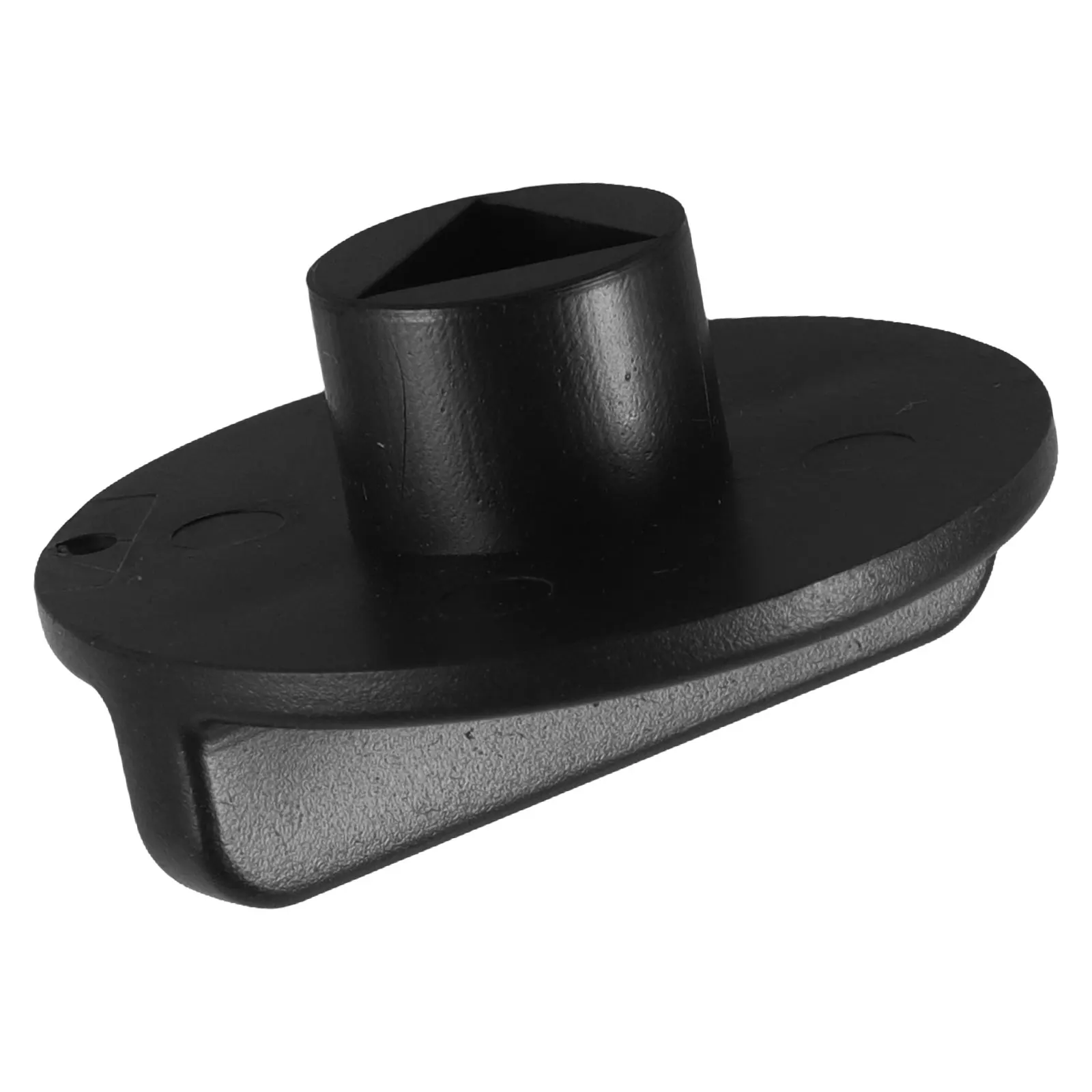 Plastic Tissue Box Key Triangle Lock Replacement For Waffle Paper Dispenser Toilet Roll Holder Towel Dispenser
Plastic Tissue Box Key Triangle Lock Replacement For Waffle Paper Dispenser Toilet Roll Holder Towel Dispenser