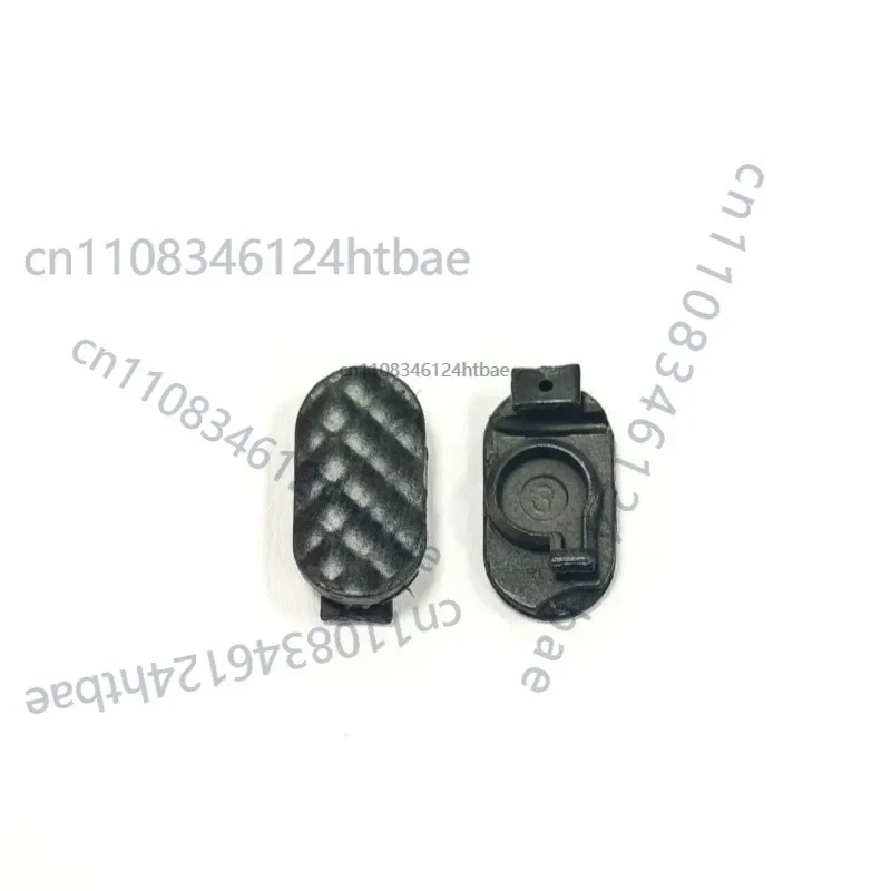 Replacement Rubber Battery Cover For Canon IXUS220HS Camera Repair Parts
Replacement Rubber Battery Cover For Canon IXUS220HS Camera Repair Parts