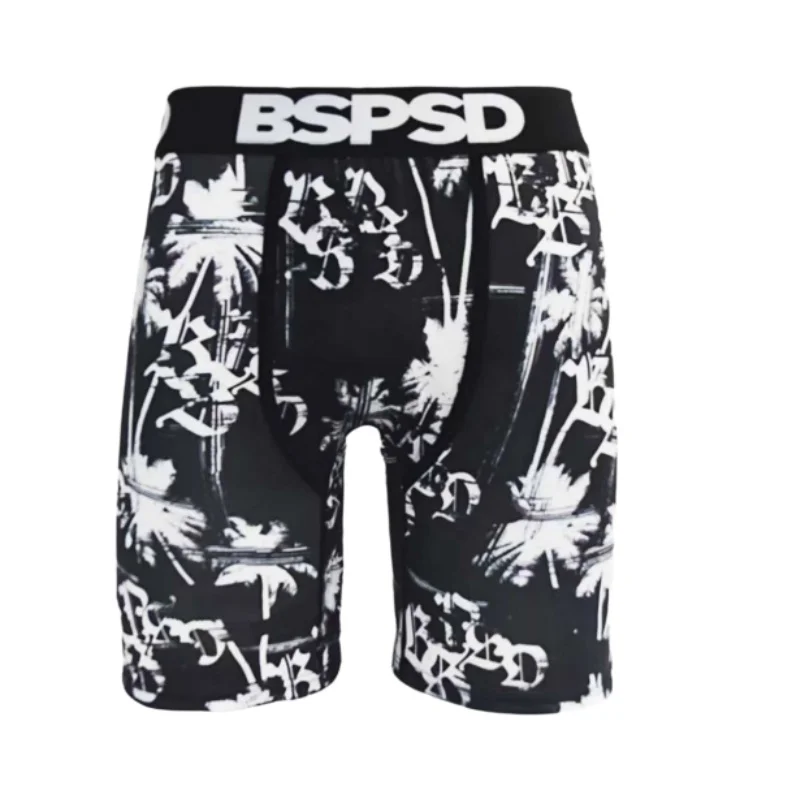 Sexy Men Underwear Boxers 1Pcs Comfort Breathable Man Swimming Underpants Plus Size Mens Panties Men's Boxers Briefs Trunks
Sexy Men Underwear Boxers 1Pcs Comfort Breathable Man Swimming Underpants Plus Size Mens Panties Men's Boxers Briefs Trunks
