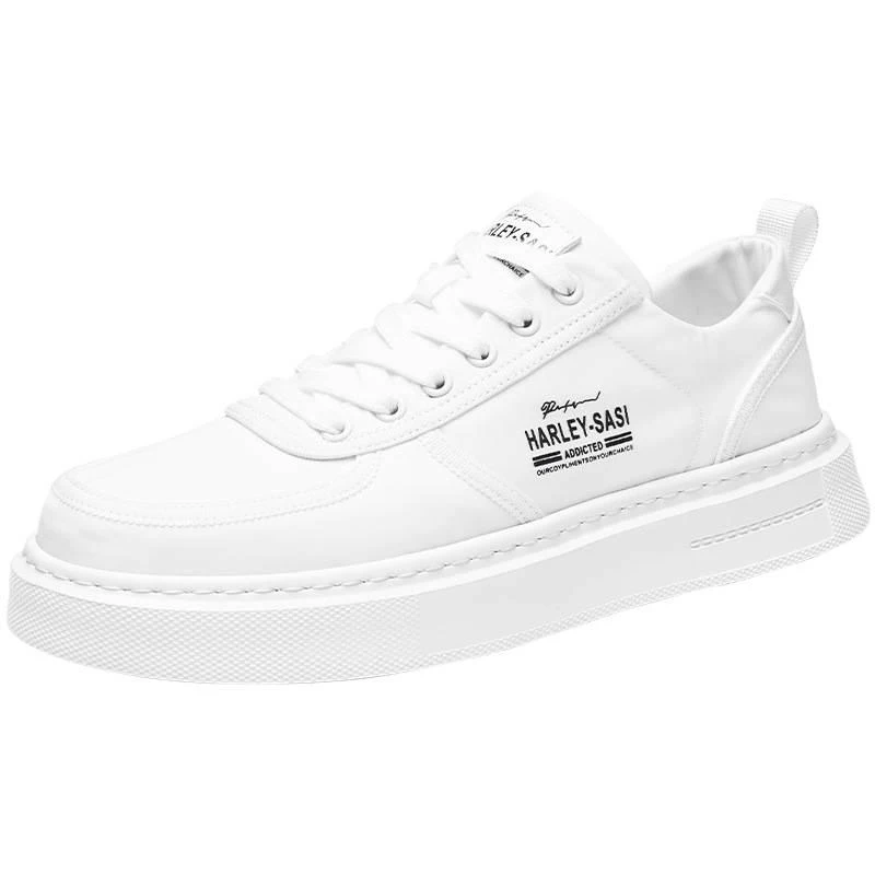 Light Luxury Sas 7805 sneakers, men's sports shoes, dad shoes, versatile men's shoes, loafers, men's sneakers
Light Luxury Sas 7805 sneakers, men's sports shoes, dad shoes, versatile men's shoes, loafers, men's sneakers