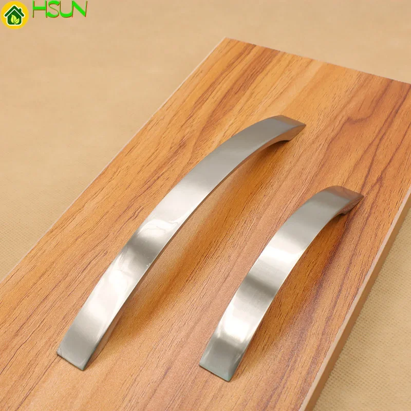 3,75 дюйма, 5 дюймов, 6,3 дюйма, современная ручка для комода, ручка для выдвижной двери, ручка для шкафа, ручка для шкафа, мебельный декор 96 128 160
3,75 дюйма, 5 дюймов, 6,3 дюйма, современная ручка для комода, ручка для выдвижной двери, ручка для шкафа, ручка для шкафа, мебельный декор 96 128 160