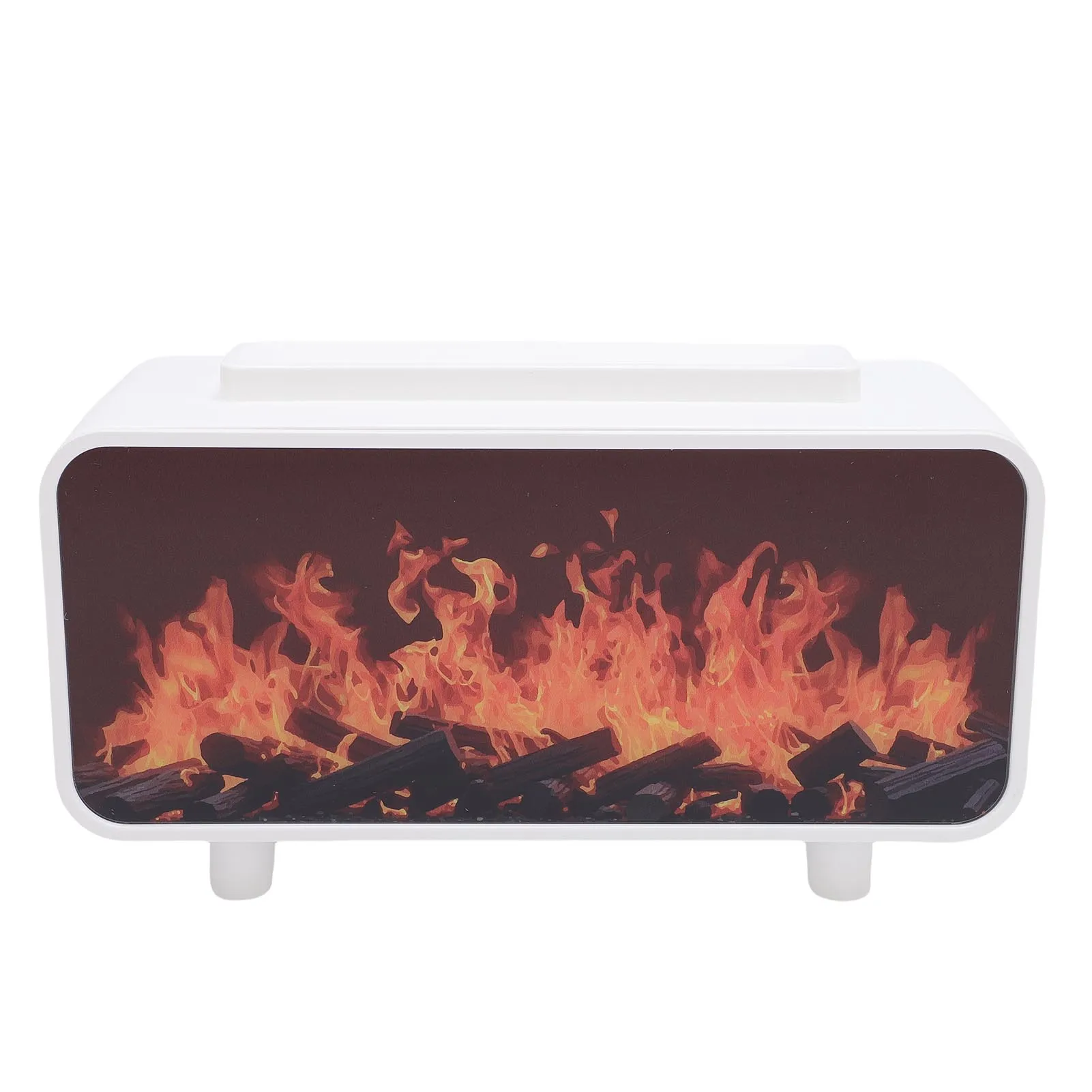 Каминный увлажнитель, диффузор, диффузор эфирного масла, имитация компактного, 200 мл, против сухого горения, 7 цветов, светильники для спальни
Каминный увлажнитель, диффузор, диффузор эфирного масла, имитация компактного, 200 мл, против сухого горения, 7 цветов, светильники для спальни