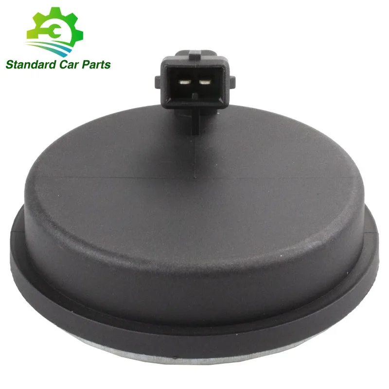 52751-2B100 для Hyundai Santa Fe Sport XL Kia Sorento задний левый и правый датчик скорости колеса ABS 527512 B100 52751 2B100 Новый
52751-2B100 для Hyundai Santa Fe Sport XL Kia Sorento задний левый и правый датчик скорости колеса ABS 527512 B100 52751 2B100 Новый