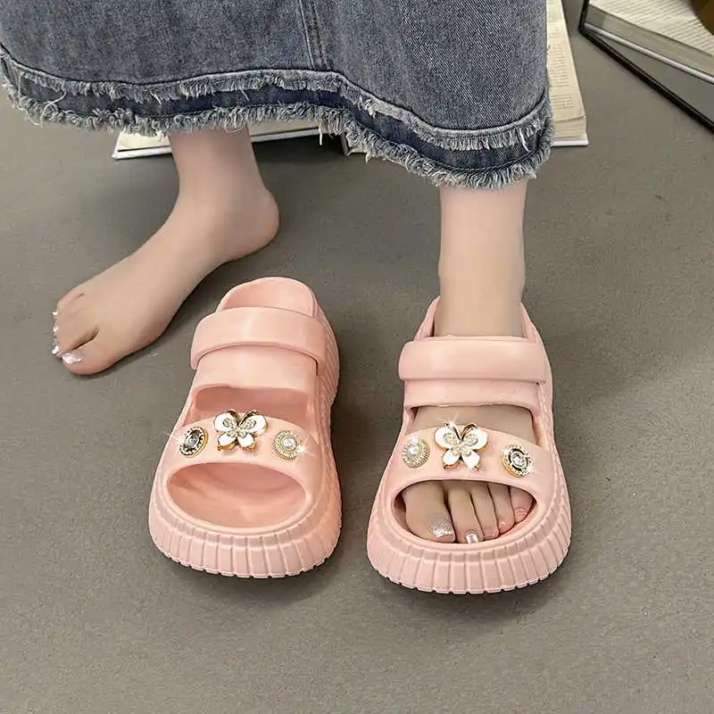 Полуженские белые баскетбольные повседневные светло-голубые туфли с Т-образным ремешком, кроссовки 47, спортивная обувь для беговых теннизов, название бренда Sho 
Полуженские белые баскетбольные повседневные светло-голубые туфли с Т-образным ремешком, кроссовки 47, спортивная обувь для беговых теннизов, название бренда Sho