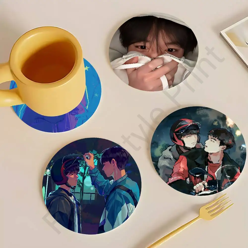 W-Weak H-Hero C-Class Round Wooden Coasters For Cute Design Suitable for Drinks Tea,Coffee Home Perfect Gift
W-Weak H-Hero C-Class Round Wooden Coasters For Cute Design Suitable for Drinks Tea,Coffee Home Perfect Gift