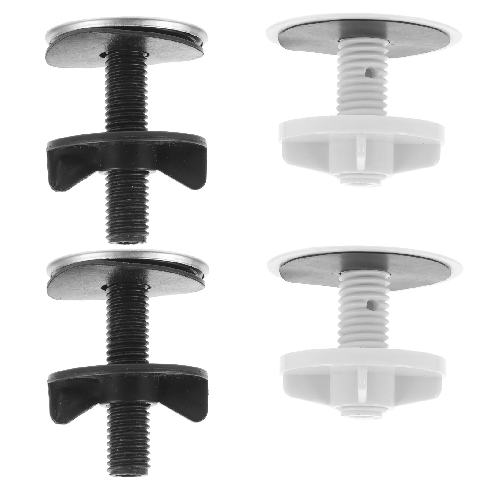 4Pcs Washbasin Hole Cover Kitchen Sink Cover for Counter Space Non Rusty Sink Hole Plug with Fine Craftsmanship
4Pcs Washbasin Hole Cover Kitchen Sink Cover for Counter Space Non Rusty Sink Hole Plug with Fine Craftsmanship