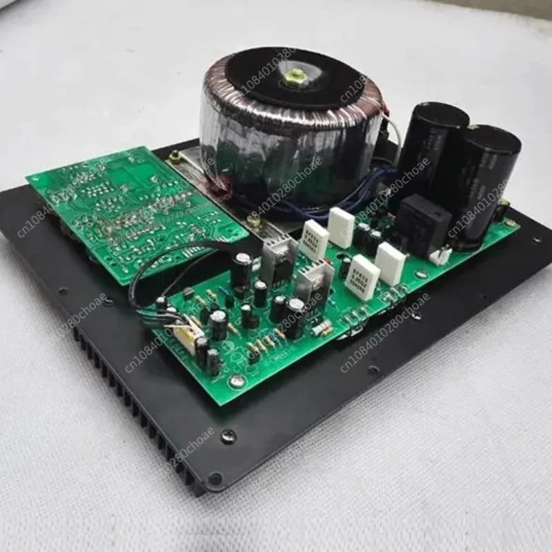 NEW Big Power 110V/220V 600W Pure Bass Amplifiers Home Active Subwoofer Amplifier Board Household Subwoofer Pure Bass Amplifie
NEW Big Power 110V/220V 600W Pure Bass Amplifiers Home Active Subwoofer Amplifier Board Household Subwoofer Pure Bass Amplifie
