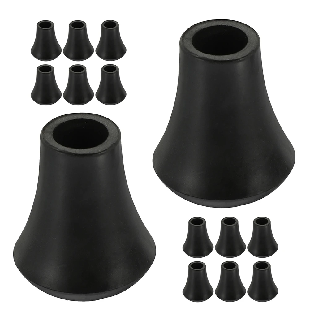 30 Pcs Drum Floor Protectors Leg Bracket Feet Hardware Stand Anti-slip Electronic
30 Pcs Drum Floor Protectors Leg Bracket Feet Hardware Stand Anti-slip Electronic