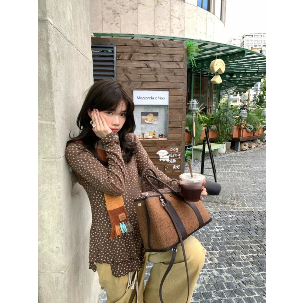 Жилеты, толстые женские жилеты для женщин, летние открытые вязаные застежки, прозрачная утягивающая клубная одежда Ulzzang, легкая, быстросохнущая, OL
Жилеты, толстые женские жилеты для женщин, летние открытые вязаные застежки, прозрачная утягивающая клубная одежда Ulzzang, легкая, быстросохнущая, OL