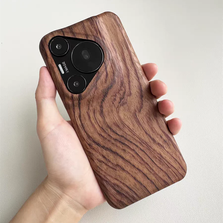 Для Huawei Pura 70 Ultra орех, вишни, палисандр, бамбук, деревянная задняя крышка для Huawei Pura 70 Pro Plus
Для Huawei Pura 70 Ultra орех, вишни, палисандр, бамбук, деревянная задняя крышка для Huawei Pura 70 Pro Plus