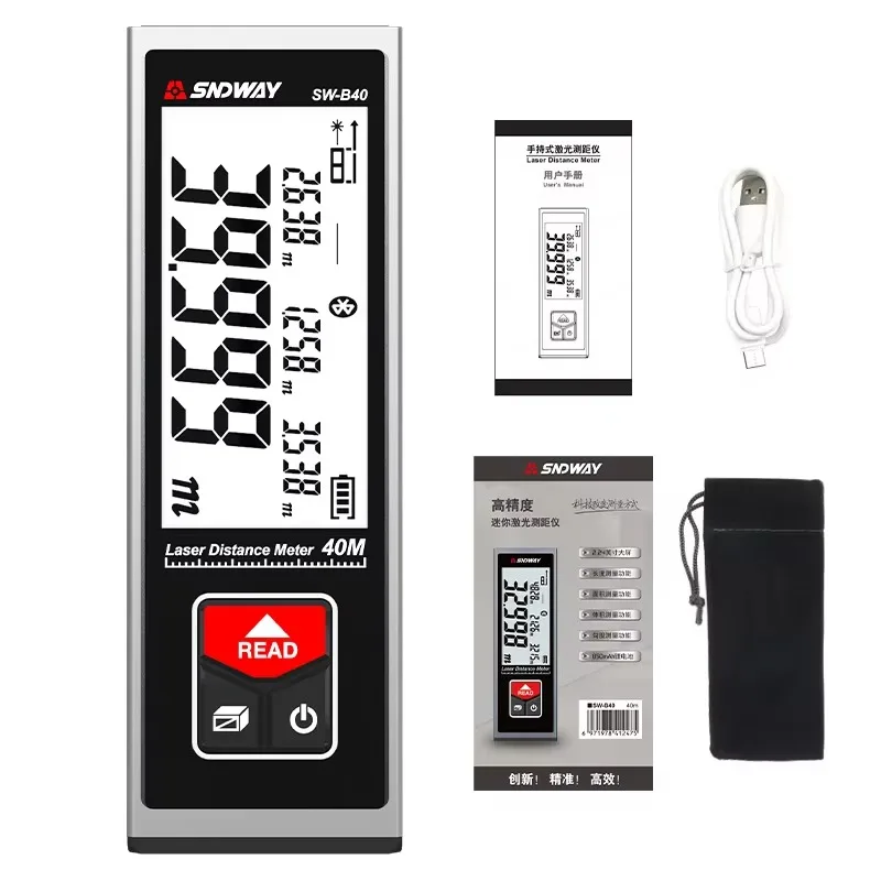 Высокоточный лазерный дальномер диапазон 1–50 м для калибровки оптических приборов
Высокоточный лазерный дальномер диапазон 1–50 м для калибровки оптических приборов