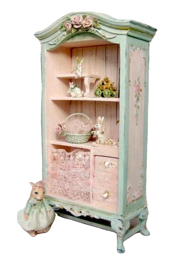Customized French vintage carved solid wood wardrobe, bedroom princess cabinet, storage cabinet, European style Hot Selling
Customized French vintage carved solid wood wardrobe, bedroom princess cabinet, storage cabinet, European style Hot Selling