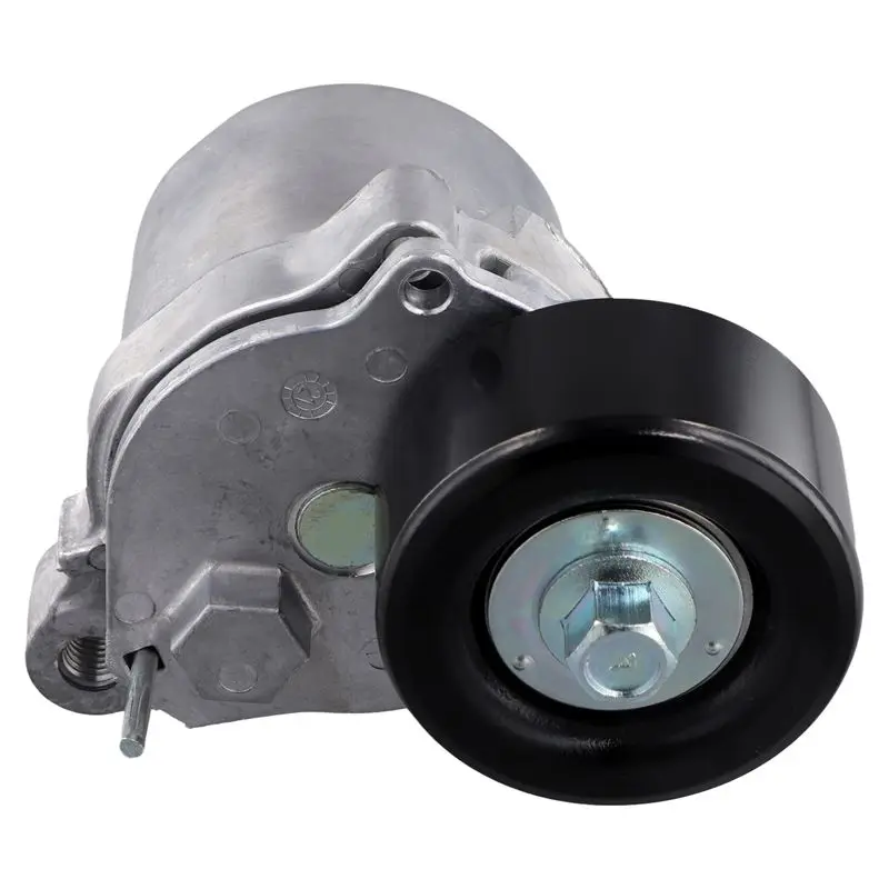 11955-1VD0A Belt Tensioner Pulley For NISSAN X-TRAIL III T32 SERENA C26 2.0 MR20DD 2010-2016 119551VD0A-A61E
11955-1VD0A Belt Tensioner Pulley For NISSAN X-TRAIL III T32 SERENA C26 2.0 MR20DD 2010-2016 119551VD0A-A61E