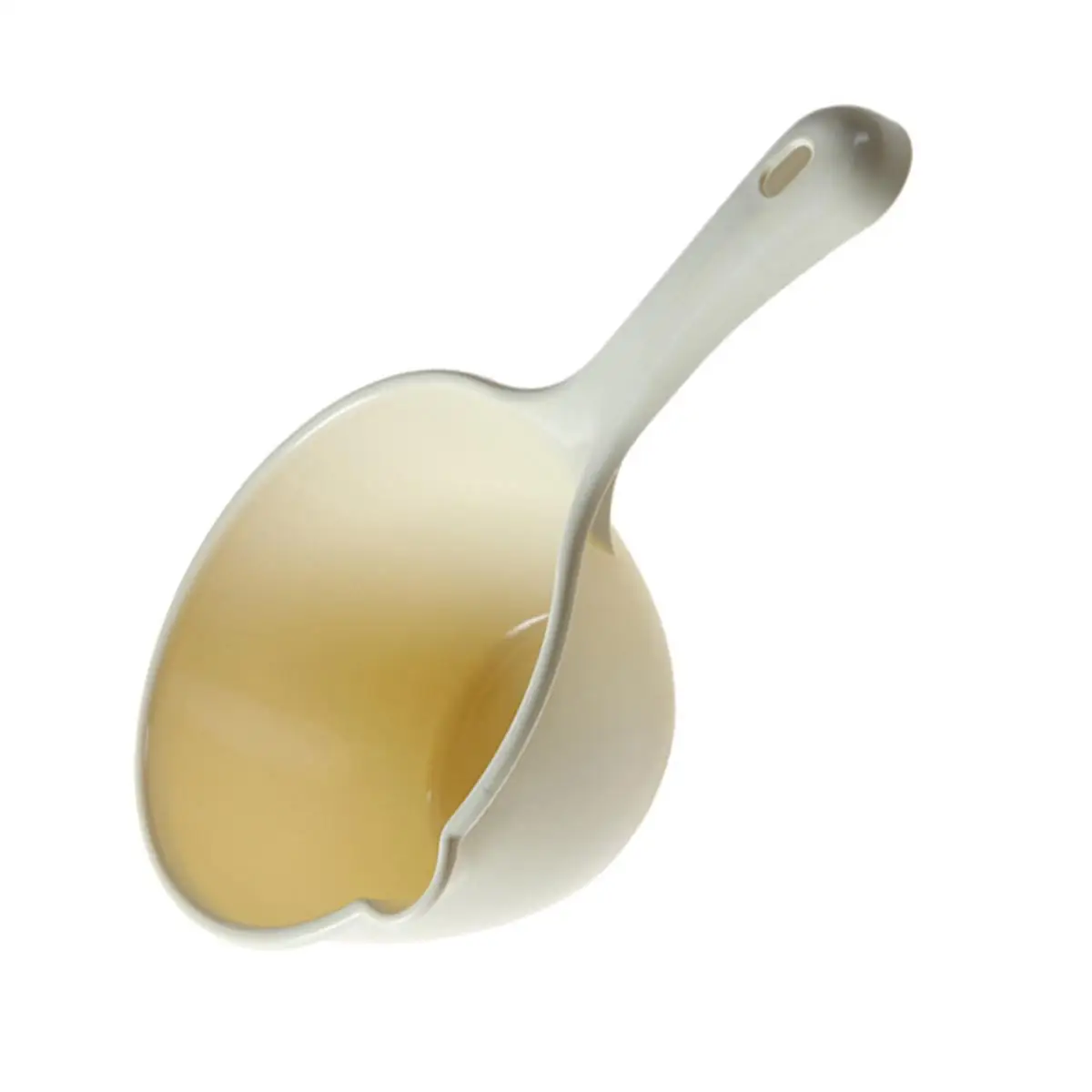 Handle Child Bathtub for Baby Bathing Ladle Spoons Adjustable Measuring Water Scoop
Handle Child Bathtub for Baby Bathing Ladle Spoons Adjustable Measuring Water Scoop