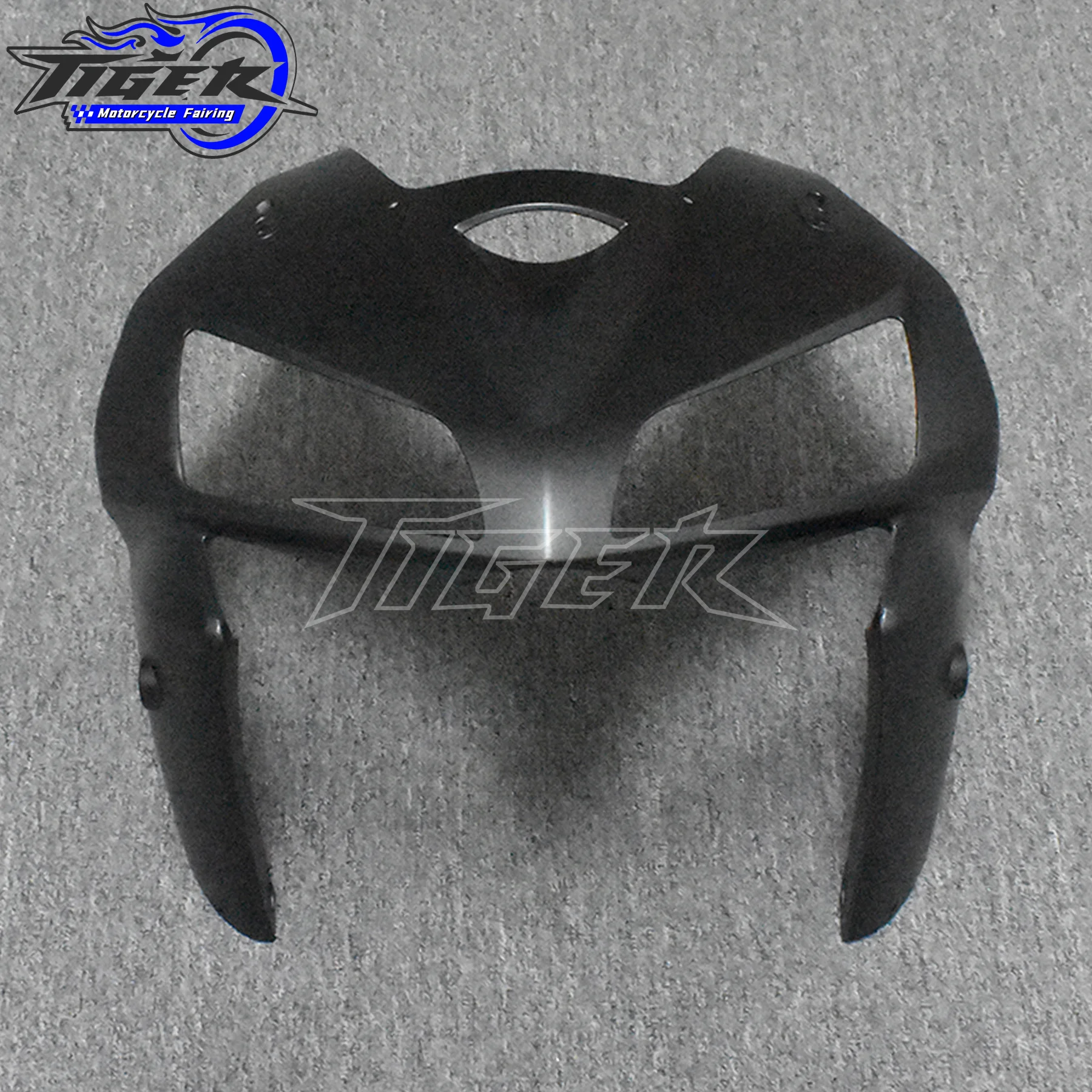 Tough Headlamp Cover Injection For Honda CBR600RR F5 2005 2006 Front Protector Front Headlight Cover ABS Plastic
Tough Headlamp Cover Injection For Honda CBR600RR F5 2005 2006 Front Protector Front Headlight Cover ABS Plastic