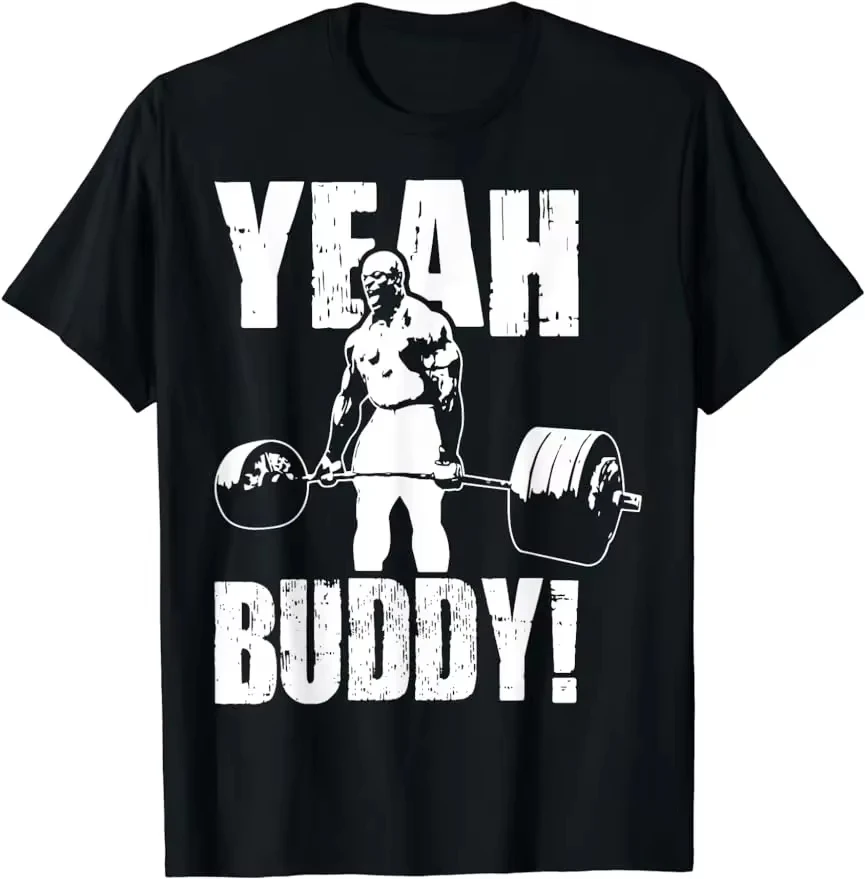 2025 Funny Cat Riding BMX Art for Men Women BMX Bike BMX Lover T-Shirt Men Clothing Tops Graphic T Shirts Camisas Streetwear
2025 Funny Cat Riding BMX Art for Men Women BMX Bike BMX Lover T-Shirt Men Clothing Tops Graphic T Shirts Camisas Streetwear
