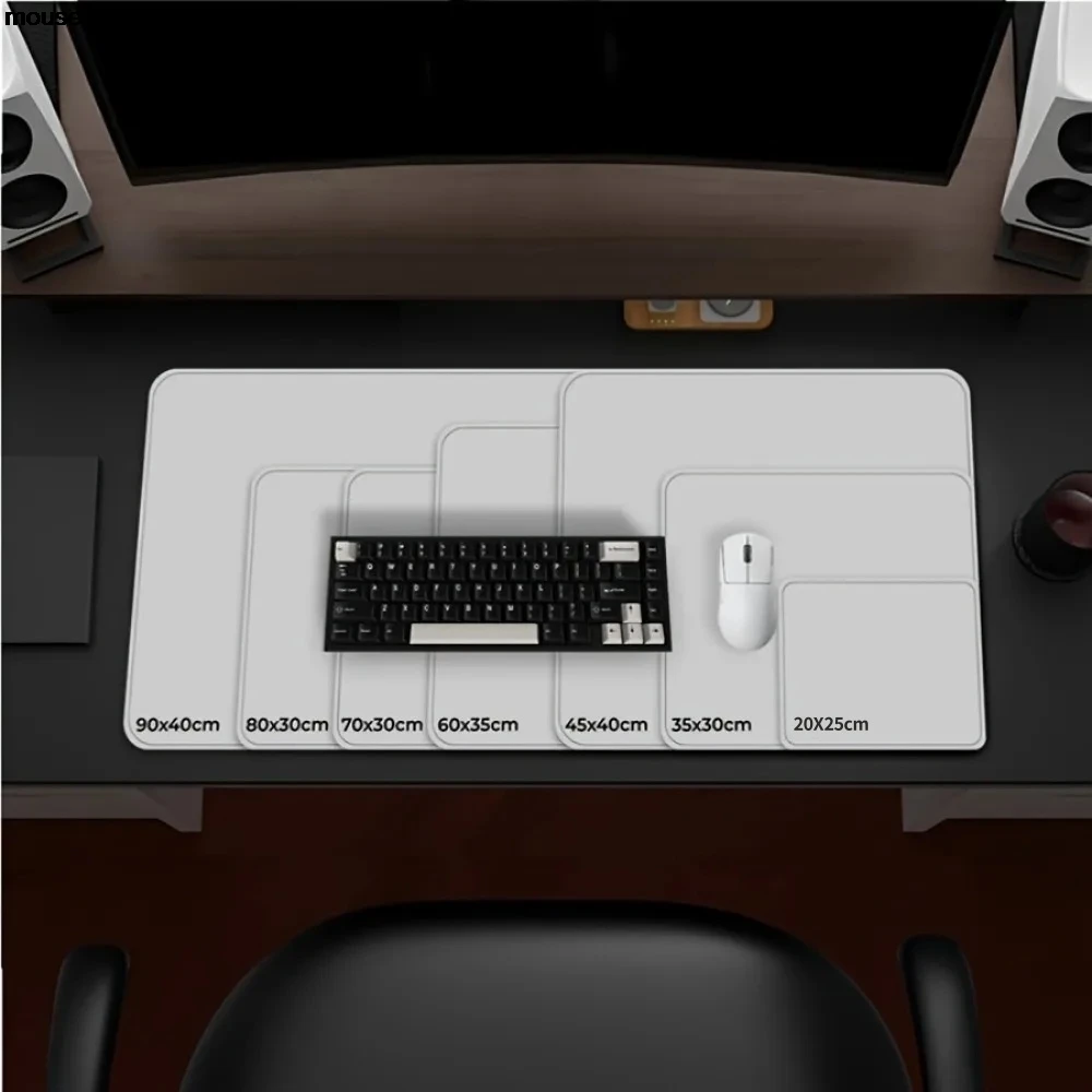 Office Cherry BlossomsLarge Mousepad XXL Natural Rubber Mouse Pad Gaming Carpet Locking Edge Mouse Mat Game Keyboard Pads
Office Cherry BlossomsLarge Mousepad XXL Natural Rubber Mouse Pad Gaming Carpet Locking Edge Mouse Mat Game Keyboard Pads