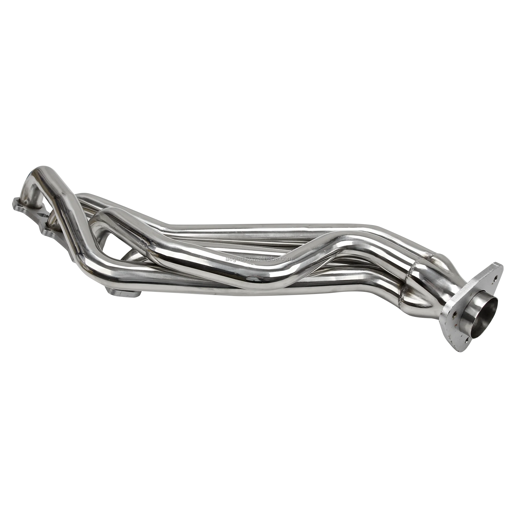 High Performance Exhaust System Car Header For 99-04 FORD F150/LOBO 5.4L
High Performance Exhaust System Car Header For 99-04 FORD F150/LOBO 5.4L