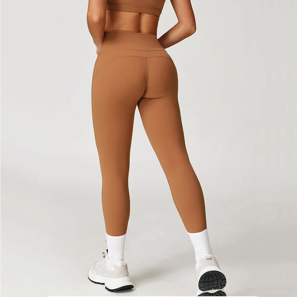 Yoga Pants Women Women High Waist Gym Legging Sexy Fitness Pants Yoga Tights Female Push Up Sports Leggings Running High Waist
Yoga Pants Women Women High Waist Gym Legging Sexy Fitness Pants Yoga Tights Female Push Up Sports Leggings Running High Waist