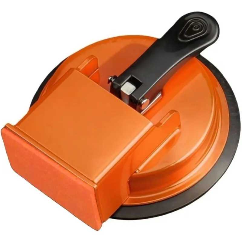 Heavy Duty Floor Gap Fixer Tool, Flooring Gap Repair Tool,Enhanced Vacuum Suction Cup, for Vinyl, Laminate, Wood & Tile Flooring
Heavy Duty Floor Gap Fixer Tool, Flooring Gap Repair Tool,Enhanced Vacuum Suction Cup, for Vinyl, Laminate, Wood & Tile Flooring