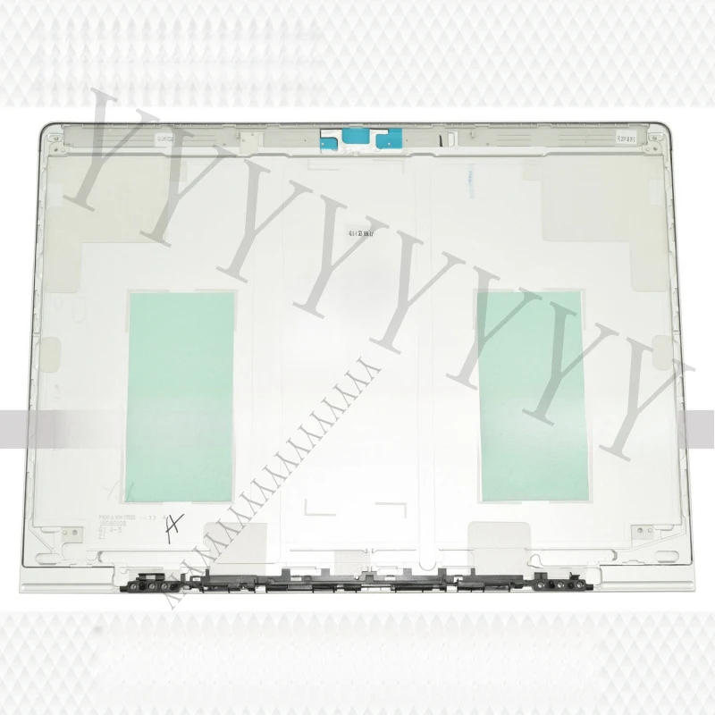 Y+New L14926-001 For HP Elitebook 830 G5 735 G5 LCD Rear Lid Back Cover Top Case
Y+New L14926-001 For HP Elitebook 830 G5 735 G5 LCD Rear Lid Back Cover Top Case