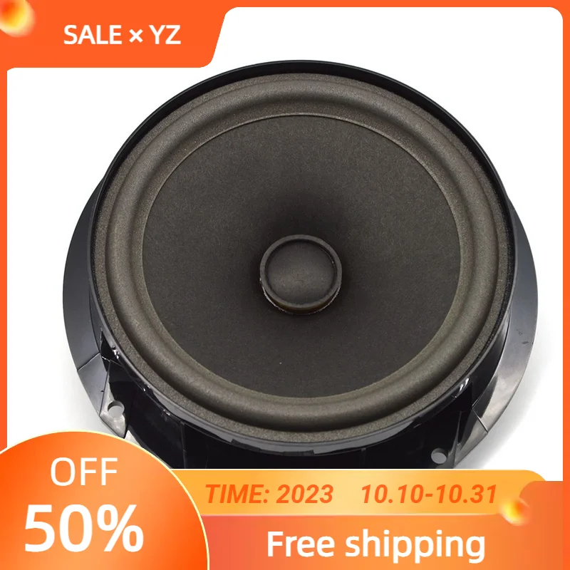 1 Pcs 11A 035 710 11A035710 For VW Evo Platform 2021-2024 ID3 ID4 ID5 ID. Seat Born Broadband speaker bass original
1 Pcs 11A 035 710 11A035710 For VW Evo Platform 2021-2024 ID3 ID4 ID5 ID. Seat Born Broadband speaker bass original