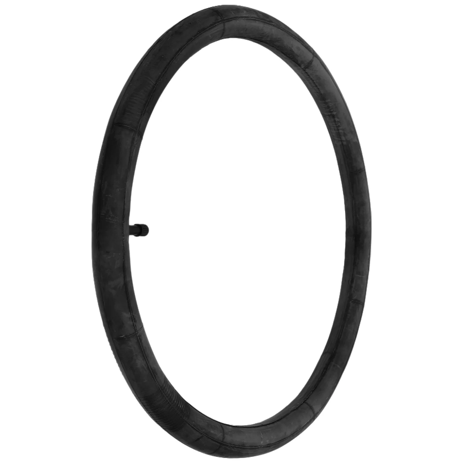 Bicycle Inner Tube Rubber Wear-Resistant Durable Repair Replacement For Mountain Bike Cycling Tube Outdoor Ride
Bicycle Inner Tube Rubber Wear-Resistant Durable Repair Replacement For Mountain Bike Cycling Tube Outdoor Ride