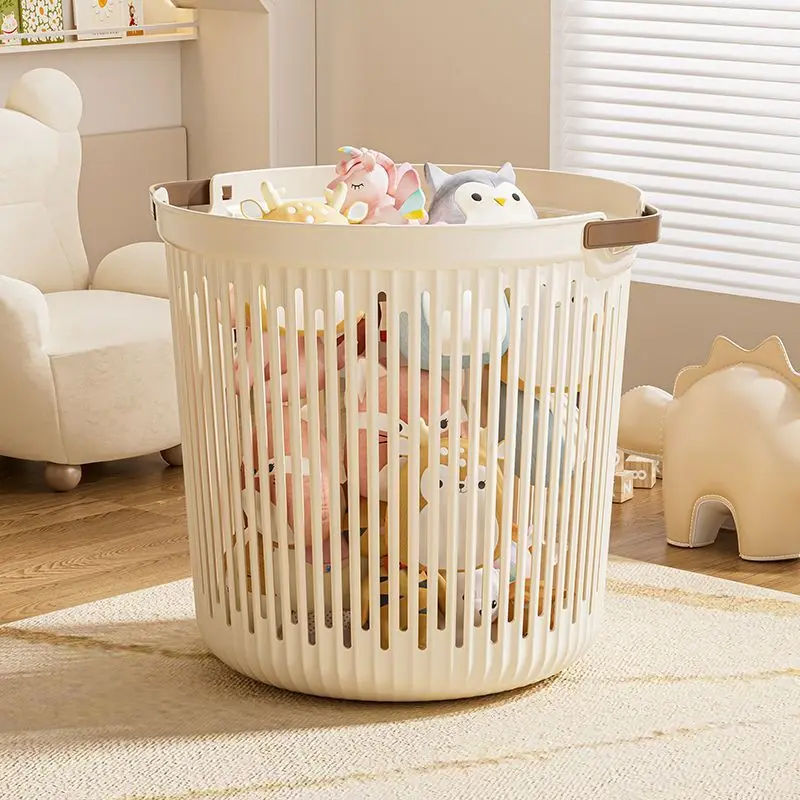 Корзина для грязной одежды Домашняя ванная комната большой вместимости Артефакт грязной одежды Корзина для грязной одежды в общежитии Сменное белье в ванной комнате
Корзина для грязной одежды Домашняя ванная комната большой вместимости Артефакт грязной одежды Корзина для грязной одежды в общежитии Сменное белье в ванной комнате