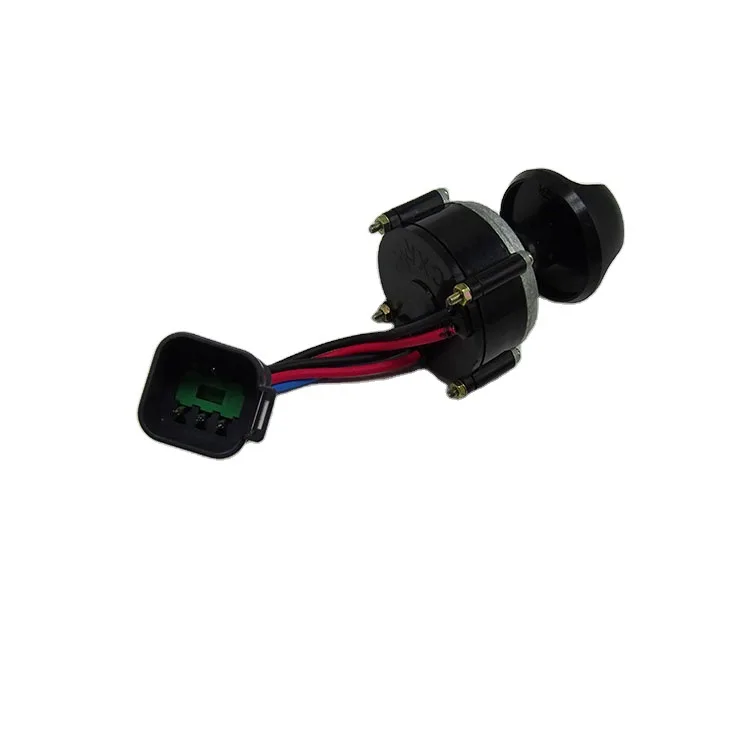 Throttle Knob Square Insert E320B E320C E312B E312C Excavator Parts 163-6710 Fast Delivery
Throttle Knob Square Insert E320B E320C E312B E312C Excavator Parts 163-6710 Fast Delivery