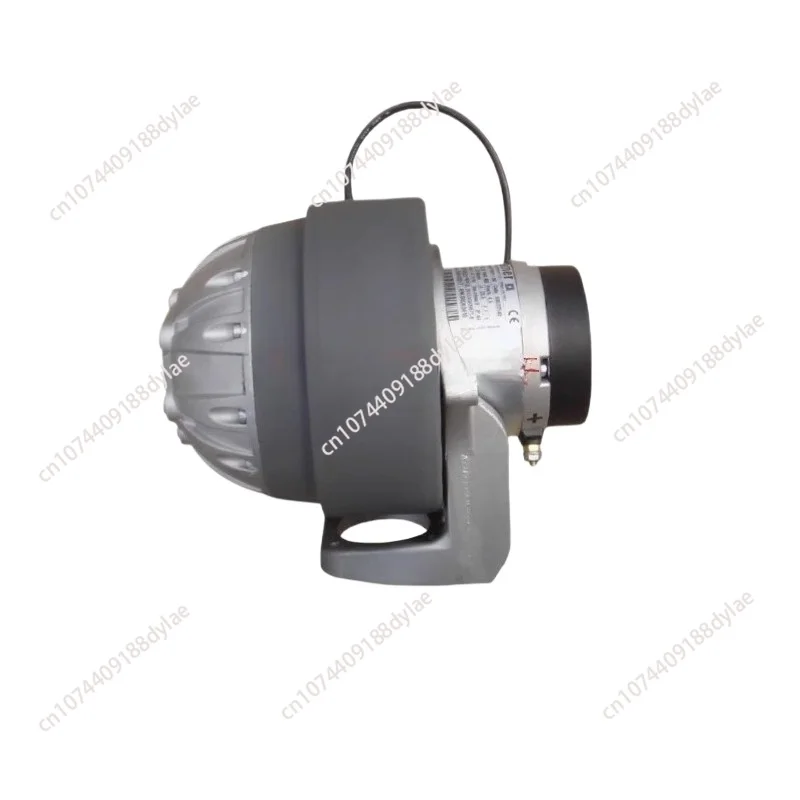 Suitable for MT15 load-bearing drive wheel frame assembly handle hydraulic accessories
Suitable for MT15 load-bearing drive wheel frame assembly handle hydraulic accessories