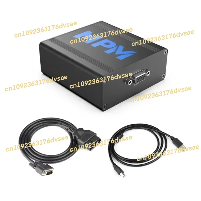 Программатор ЭБУ, 2025 МП/мин, тюнеры 5.1.58
Программатор ЭБУ, 2025 МП/мин, тюнеры 5.1.58