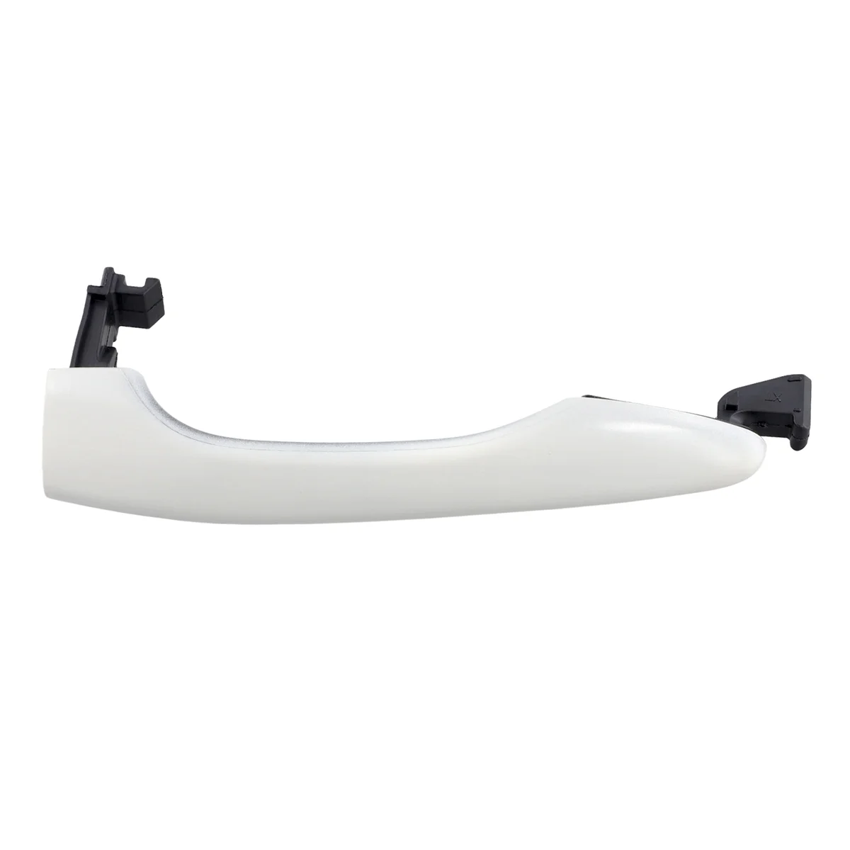 826512T020 Exterior Outer Smart Key Door Handle for 2011-2015 Door Smart Key Handle Rear Left
826512T020 Exterior Outer Smart Key Door Handle for 2011-2015 Door Smart Key Handle Rear Left