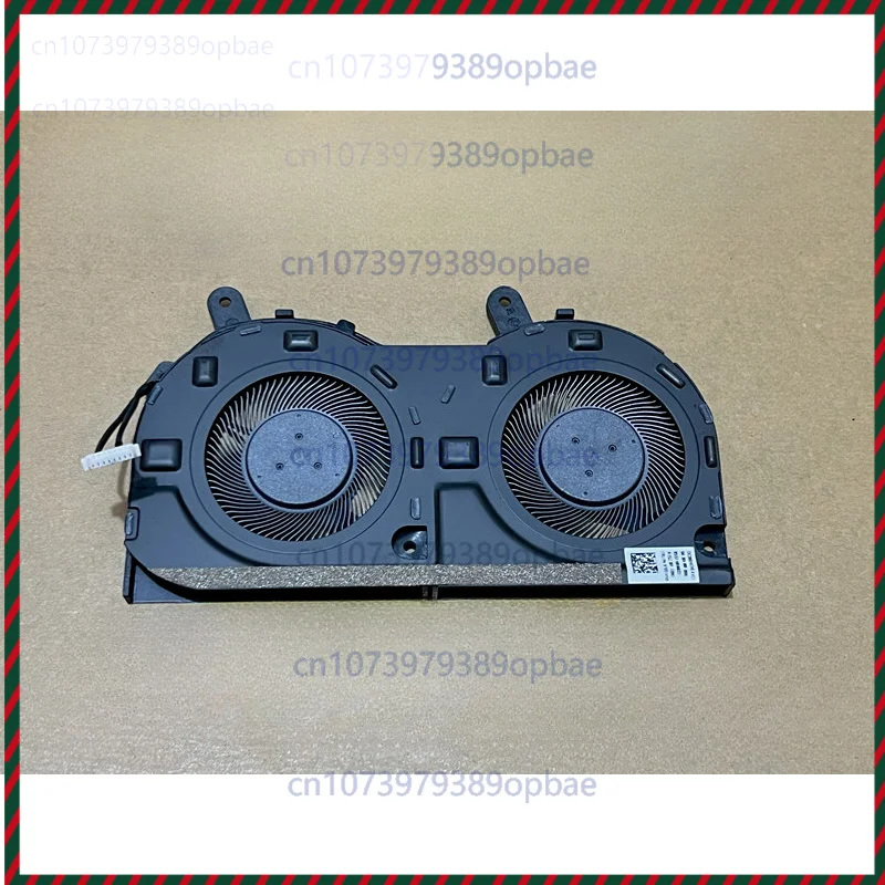 Новинка для Lenovo Ideapad SIim 5 16IRL8 16 IAH8, встроенный вентилятор 5H10S14104/5
Новинка для Lenovo Ideapad SIim 5 16IRL8 16 IAH8, встроенный вентилятор 5H10S14104/5