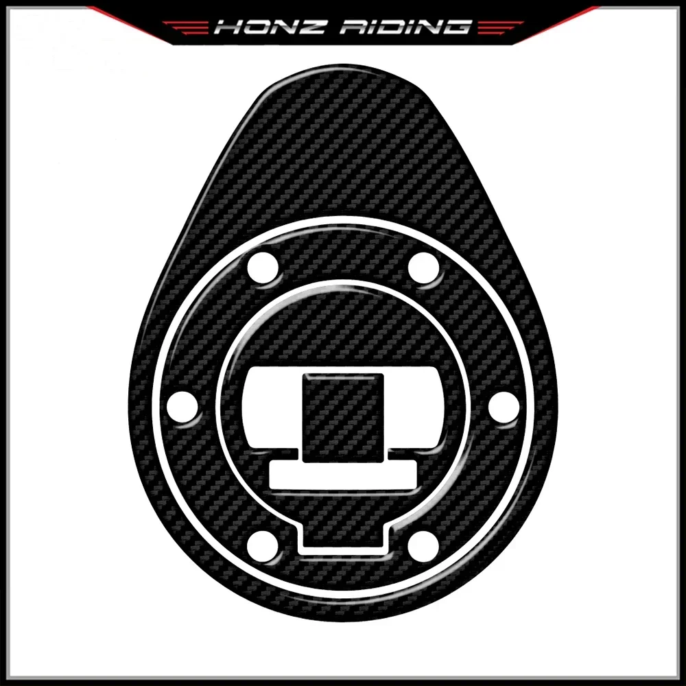 Для BMW Motorrad из 2012-прозрачная защитная наклейка на крышку топливного бака мотоцикла
Для BMW Motorrad из 2012-прозрачная защитная наклейка на крышку топливного бака мотоцикла