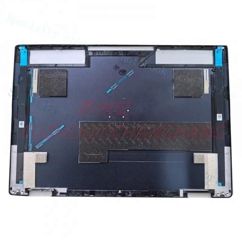 A++New For HP ENVY X360 14-FA 14-FC 2-in-1 TPN-C173 Lcd Rear Back Cover AM900000121
A++New For HP ENVY X360 14-FA 14-FC 2-in-1 TPN-C173 Lcd Rear Back Cover AM900000121