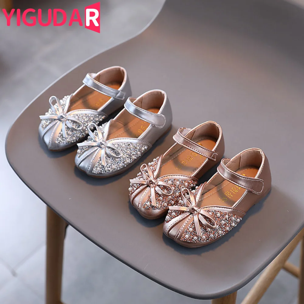 Newborn Baby Shoes First Walkers Cute Baby Girls Shoes Princess Shoes Butterfly Bow Baby zapatos informales shoes for kids girls
Newborn Baby Shoes First Walkers Cute Baby Girls Shoes Princess Shoes Butterfly Bow Baby zapatos informales shoes for kids girls