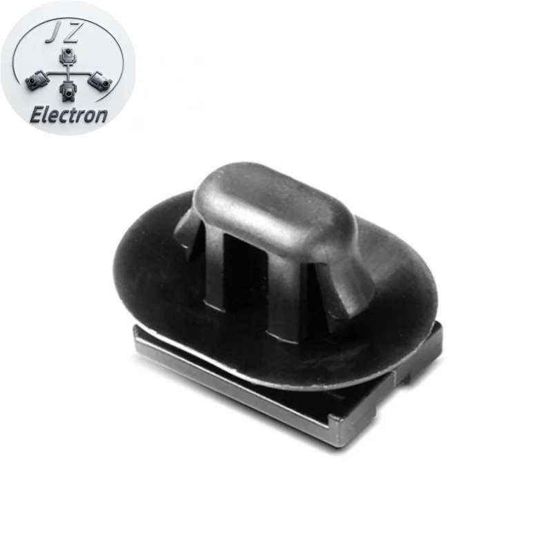 100 шт. оригинальный разъем MG634834-5 для автомобильных смарт-электронных устройств
100 шт. оригинальный разъем MG634834-5 для автомобильных смарт-электронных устройств