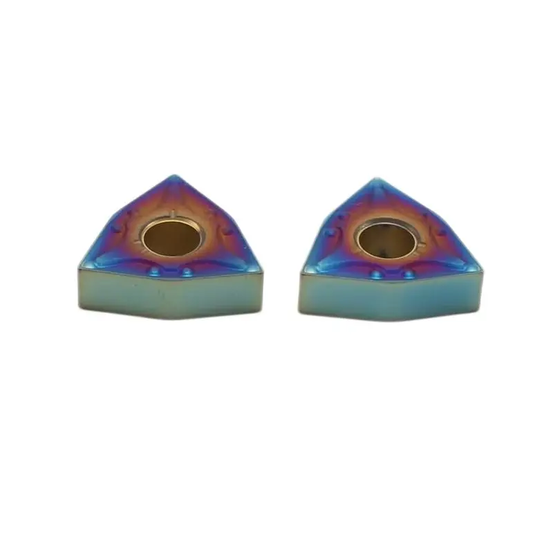 ABXF-CNC Lathe Milling Cutter Milling Cutter Milling Machine Inserts Milling Tools
ABXF-CNC Lathe Milling Cutter Milling Cutter Milling Machine Inserts Milling Tools