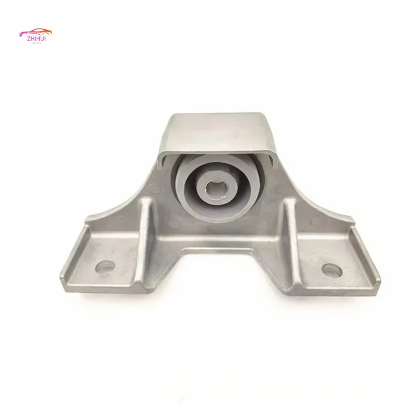 OEM A2474924000 24749-24000 Car Exhaust Systems Front Bracket For Mercedes-Benz GLA H247 2022
OEM A2474924000 24749-24000 Car Exhaust Systems Front Bracket For Mercedes-Benz GLA H247 2022