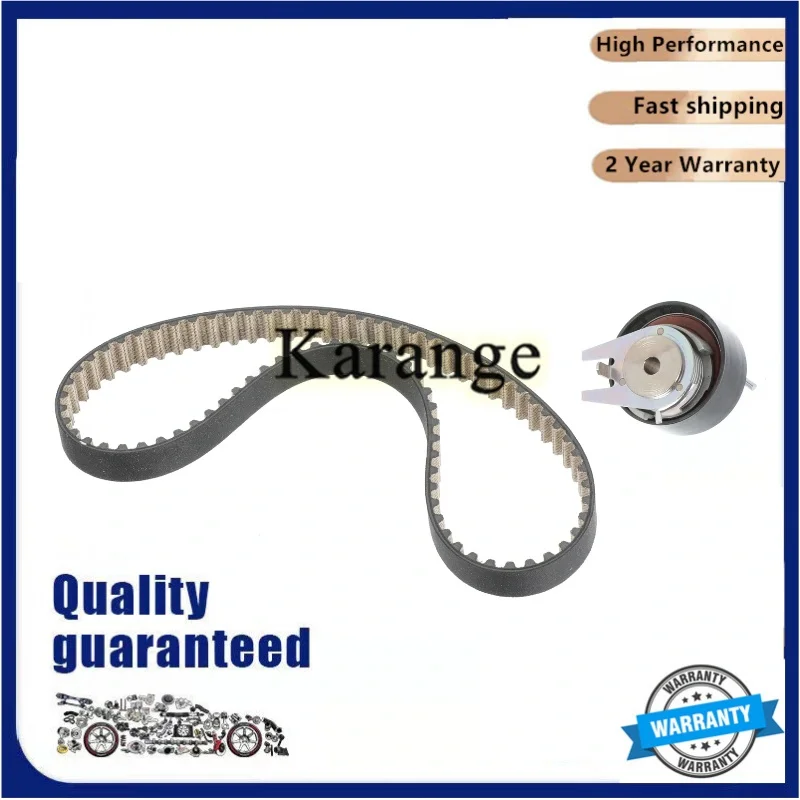 Новый комплект заднего ремня 3,0 л 24 В LR016656 для Land Rover Range Rover 2013- RR Sport Discovery Lr4 Jaguar Xf Xj KTB702 
Новый комплект заднего ремня 3,0 л 24 В LR016656 для Land Rover Range Rover 2013- RR Sport Discovery Lr4 Jaguar Xf Xj KTB702