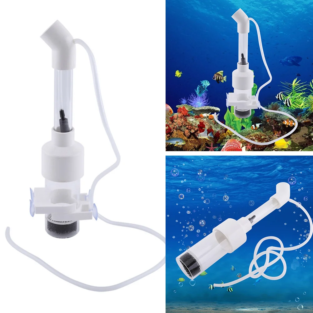 Aquarium Cichlids Fish Egg Incubator Tumbler 50mm Fresh Water Circulation Mouth-Brooding Hatchery Eggs Incubation Suppressed
Aquarium Cichlids Fish Egg Incubator Tumbler 50mm Fresh Water Circulation Mouth-Brooding Hatchery Eggs Incubation Suppressed